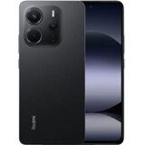 XIAOMI REDMI 15C 6GB 128GB Black EU | Eponuda.ba