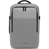 Vuch Foppe Men Grey | shoptok.hr