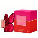 Carolina Herrera ženski parfem Good Girl La Bomba EDP 50ml Cene