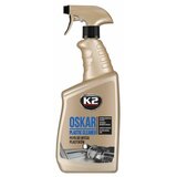 K2 AUTO CARE čistilo za armaturo Oskar, 770 ml Cene