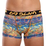 69SLAM Men's boxers Hip DYSTOPIA cene