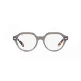 Ray-ban Gina Naočare RX 7214 8259 | ePonuda.com