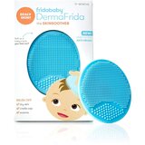 Frida Baby silikonska četka za kupanje | shoptok.hr