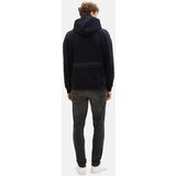 Tom Tailor 1008313 Muške farmerke, Crna | ePonuda.com