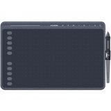 Huion Grafična tablica hs611 u