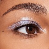 Catrice Space Glam tekoče senčilo za oči odtenek 010 Milky Way 2 ml | Shoptok.si