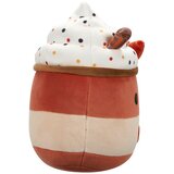 Squishmallows Plišasta igrača Mead – | Shoptok.si