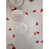  Poročna vabila NENAVADNA VABILA PADAJOČI KROGI NEPOR 05 | Shoptok.si