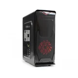 intel i5-10400F/16GB/512GB/GTX1660S 6GB no/tm računar