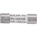 Voltcraft FF-10A-1038 osigurač za multimetar (promjer x D) 10 mm x 38 mm 10 A 1000 V/DC sadržaj 1 kom. | Eponuda.ba