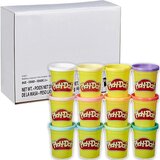 PLAY-DOH pastelne boje 12-komadno pakiranje Cijene