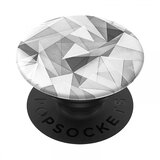 Popsockets držalo / stojalo PopGrip Light Prism Cene