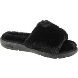 Skechers Nogavice Arch Fit Lounge - Unwind Črna Cene