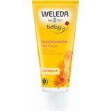 Weleda Krema za obraz z ognjičem Cene