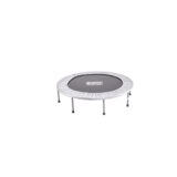 Body Sculpture trambolina 122cm BB-800ZD | Eponuda.com