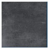 Pločica gres Absolute nero 60x60cm d=2cm MS kl CASTEL Cijene
