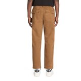 Celio Chino Jotones Pants - Men's | Shoptok.si