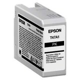  ink cartridge photo black T 47A1 50 ml Ultrachrome Pro 10 Cijene