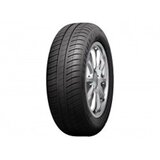 Goodyear EfficientGrip Compact 165/65 R13 77T | shoptok.hr