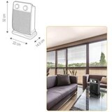 Home FK 29 Keramicka grejalica sa ventilatorom | Eponuda.com