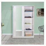 Hanah home swd 512 bb 2 | ePonuda.com