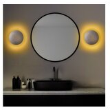 Opviq yosma 13644 lampa | ePonuda.com
