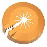 ROZETNA ZA C.G. 10-22 PVC UNIV.  ROZETNA ZA C.G. 10-22 PVC UNIV. Slike