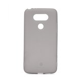  Maska za LG G5 providno crna Giulietta | ePonuda.com