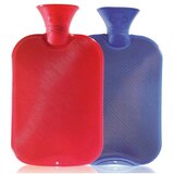  Termofor zapremine 2L - gumeni | shoptok.hr