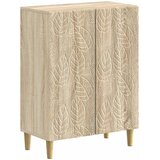 Ormarić za kupaonicu DELFT Hrast sonoma 59,5 x 31 x 80 cm | shoptok.hr