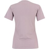 Adidas Ženska majica W Bl T, Lavanda | ePonuda.com