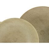 Creatable Kombinirani Servis Catania Sand, 16-Delni | Shoptok.si