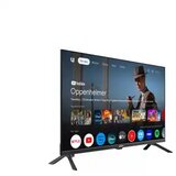 Dahua smart led tv 32 LTV32-SG100 1366x768/HD Ready/DVB-T2/GoogleTV | Eponuda.com