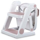  Dječje toaletno pomagalo baby pink | Eponuda.ba