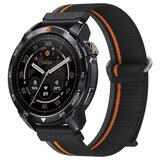 Mibro GS Pro 2 pametni sat, statistika padela, GPS, 5ATM, 1,43" AMOLED, sivi | shoptok.hr