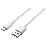 Rivacase Huawei original podatkovni kabel AP51 Type C / USB Cene