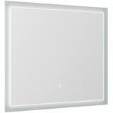 MID.YOU KOPALNICA barve grafita | Shoptok.si