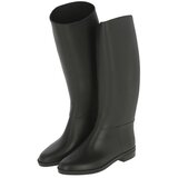 Kerbl Čizme za jahanje crne 41 Hippo | Eponuda.com