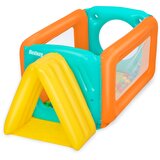 Bestway tunneltopia bazen sa lopticama i tunelom za decu 178 x 91 x 70cm 52547 u