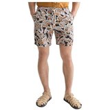 SCOTCH & SODA muški šorts za kupanje | Eponuda.com