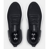 Under Armour Shoes UA W Shift-BLK - Women | Eponuda.ba