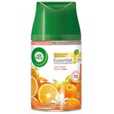 Air Wick Airwick Osveživač Freshmatic Anti tobacco, 250ml Cene
