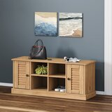  Klupa za cipele VIGO 106 x 35 x 45 cm od masivne borovine | shoptok.hr