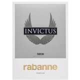 Paco Rabanne Invictus Parfum čisti parfum za moške 100 ml | Shoptok.si