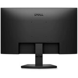 Dell Monitor 24" SE2426H IPS 1920x1080/144Hz/1ms/2xHDMI/VESA/crni | Eponuda.com