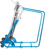 Waterflex Traka za trčanje za bazen Aquajogg Air | shoptok.hr