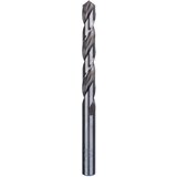 Bosch Burgija za metal HSS-G, DIN 338 2609255056 | Eponuda.com