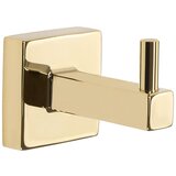 Tutumi Kupaonska viješalica Gold 322196A | shoptok.hr