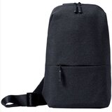 Xiaomi Ruksak za laptop Mi City Sling sivi | Eponuda.ba