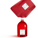 Hermès Le Bain Eau de rhubarbe écarlate gel za čišćenje za ruke i tijelo uniseks 300 ml | shoptok.hr